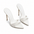 Élan Heels