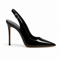 Victoria Heels