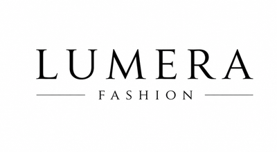 lumera fashion